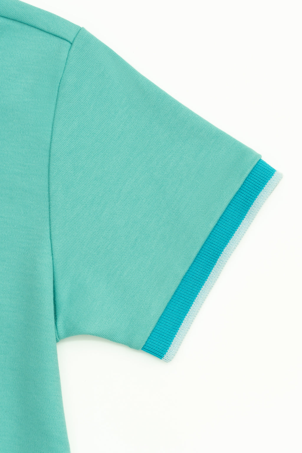 The Regatta Polo