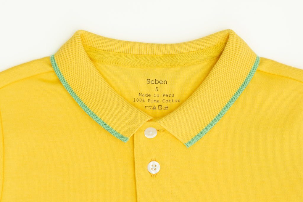 The Amalfi Bright