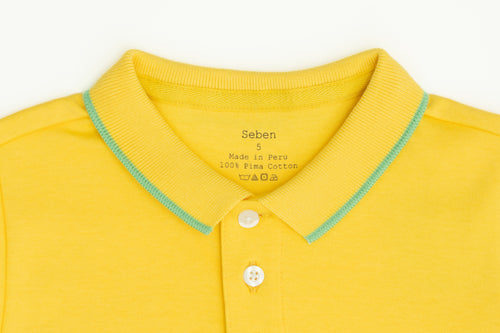 The Amalfi Bright
