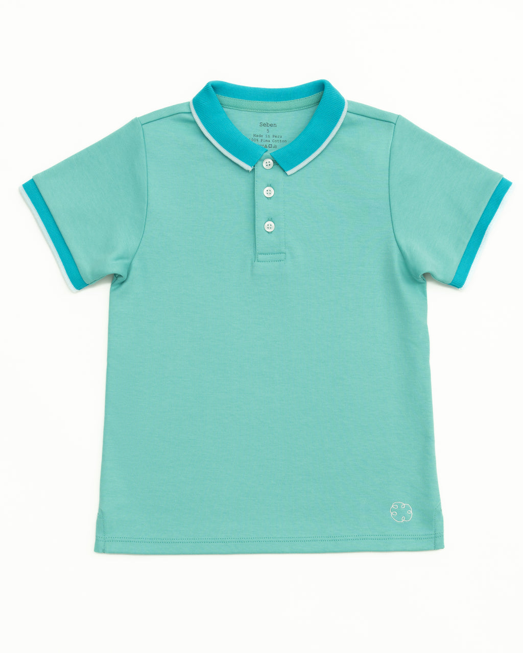 The Regatta Polo