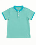 The Regatta Polo