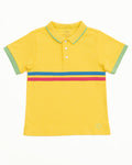 The Amalfi Bright