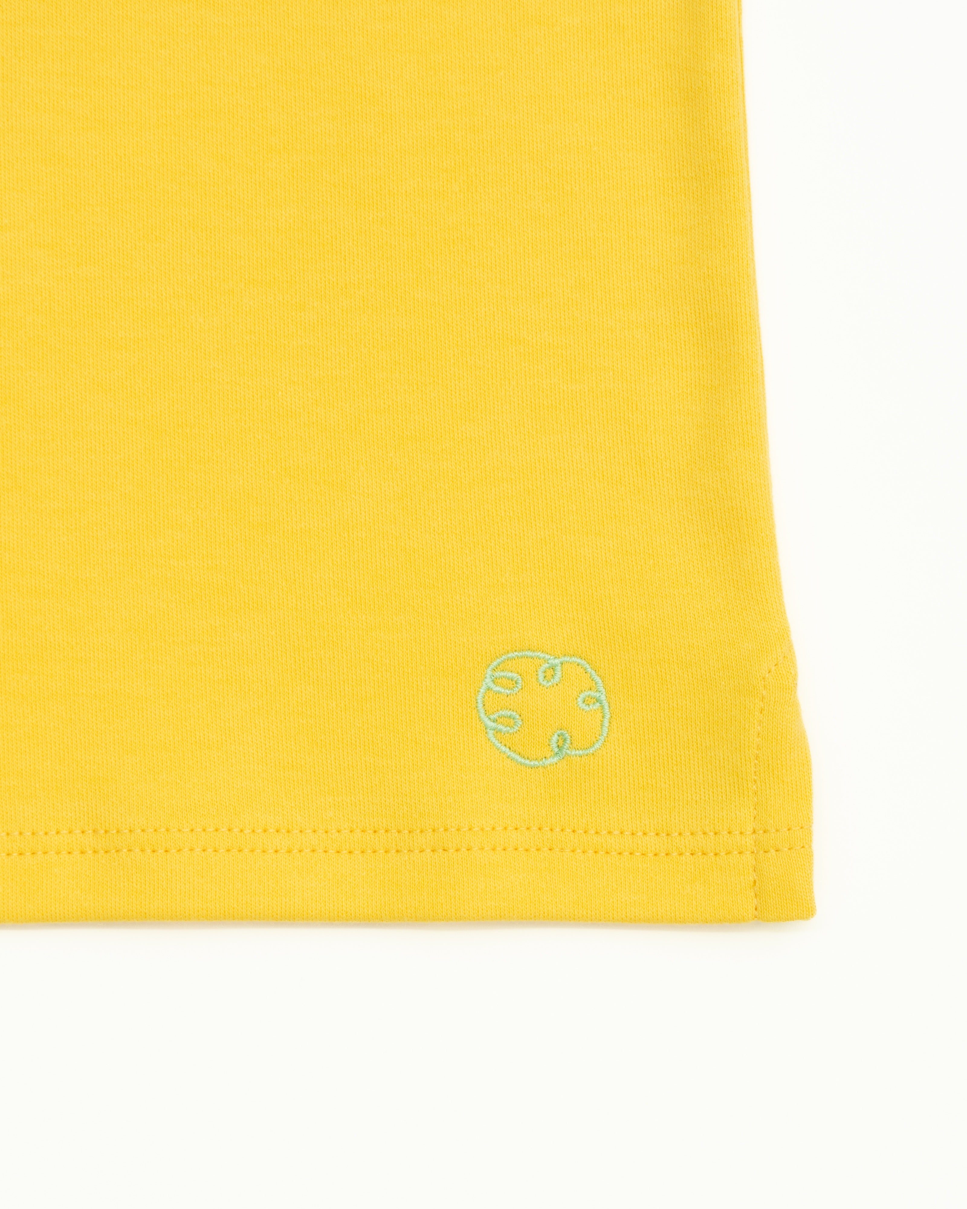 The Amalfi Bright