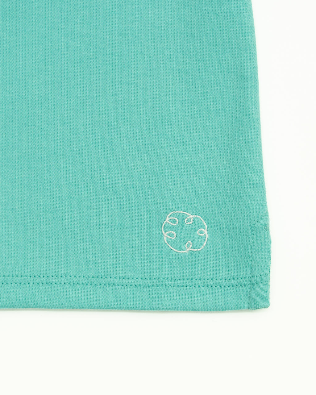 The Regatta Polo