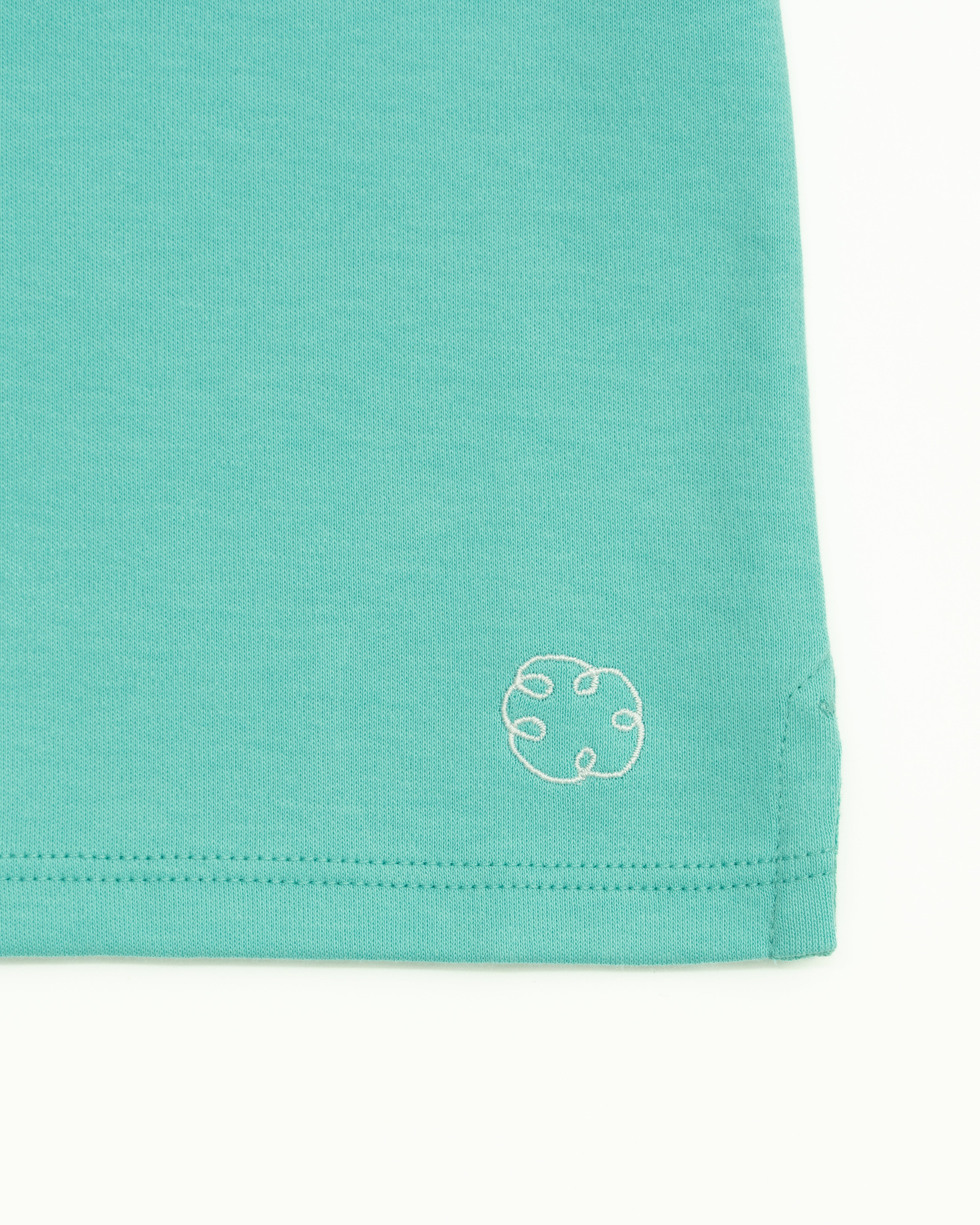 The Regatta Polo